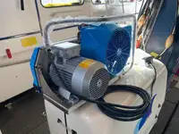 Ọkọ omi ti o fa fún tà