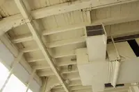 Ọkọ̀ Fẹrrí fún tà