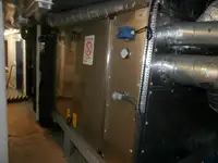 Ọkọ̀ ojú omi tí ó mú àwọn ìkọ́kọ̀ fún tà