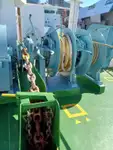 Ọkọ̀ tí ó ń gbé àwọn ohun fún tà