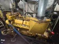 Ọkọ̀ tí ó mú ẹja fún tà