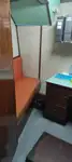 Ọkọ oju-omi kekere fun tita