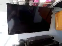 Àtìlẹyìn ìwàdìí fún tà