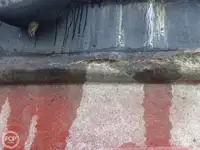 Ọkọ omi ti o fa fún tà