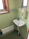 Ọkọ omi ti o fa fún tà