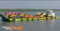 Ọkọ̀ fún tà