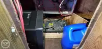 Catamaran fún tà