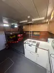 Ọkọ̀ ìwádìí fún tà