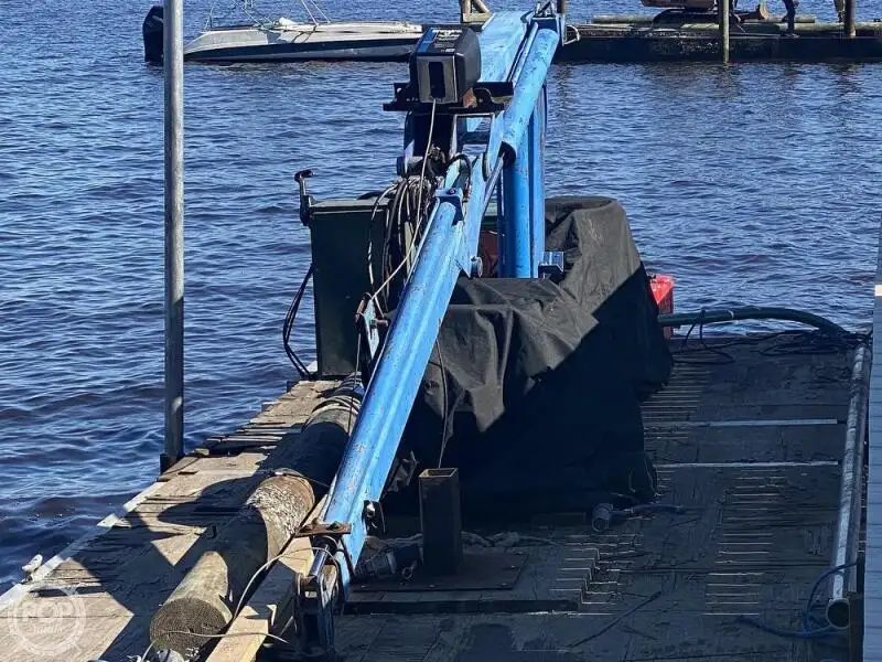 Ọkọ̀ fún tà
