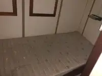 Ọkọ omi ti o fa fún tà