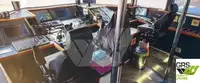 Ọkọ̀ ọpọlọpọ̀ ènìyàn fún tà