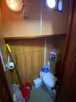 Ọkọ omi ti o fa fún tà