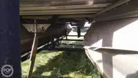 Ọkọ̀ ojú omi tí ó mú àwọn ìkọ́kọ̀ fún tà