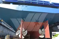 Ọkọ̀ tí ó mú ọkọ̀ rọ̀ fún tà
