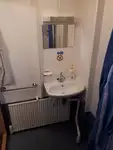 Ọkọ omi ti o fa fún tà