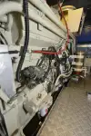 Catamaran fún tà