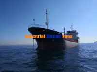 Ọkọ̀ tí ó mú epo / kemikali fún tà