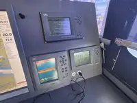 Ọkọ̀ ìjàkú fún tà