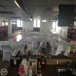 Ọkọ̀ ojú omi ìrìn-àjò fún tà