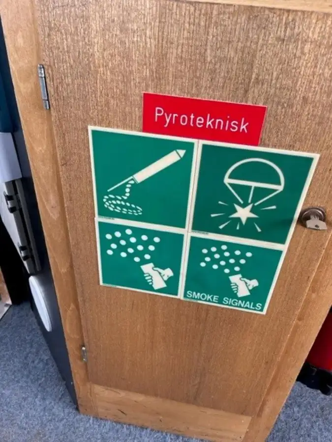 Ọkọ̀ ìjàkú fún tà