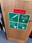 Ọkọ̀ ìjàkú fún tà