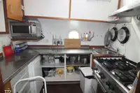 Ọkọ̀ fún tà