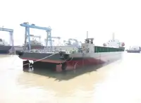 Ọkọ̀ fún tà