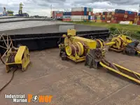 Ọkọ̀ fún tà