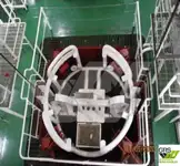 Àtìlẹyìn ìwàdìí fún tà