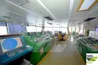 Ọkọ̀ tí ó mú ọkọ̀ rọ̀ fún tà