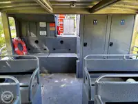 Catamaran fún tà