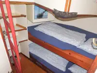 Ọkọ̀ tí ó ń gbé àwọn ohun fún tà