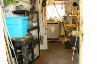 Ọkọ̀ Fẹrrí fún tà