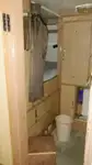 Ọkọ̀ tí ó mú ẹja pọ̀ fún tà
