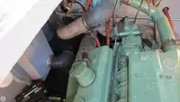 Ọkọ̀ tí ó mú ẹja fún tà