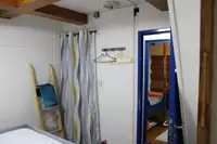 General Cargo/Multi-purpose fún tà