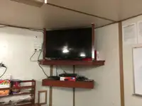 Ọkọ omi ti o fa fún tà