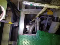 Ọkọ omi ti o fa fún tà