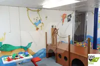 Ọkọ̀ tí ó mú ọkọ̀ rọ̀ fún tà