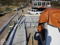 Ọkọ̀ ìjàkú fún tà