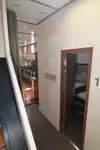 Ọkọ̀ fún tà