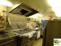 Ọkọ̀ ìdáná tí ó gùn soke fún tà