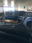 Ọkọ̀ Fẹrrí fún tà