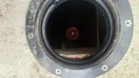 Ọkọ̀ ojú omi ìrìn-àjò fún tà