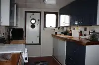 General Cargo/Multi-purpose fún tà