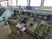 Ọkọ̀ tí ó mú ọkọ̀ rọ̀ fún tà