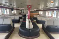 Ọkọ̀ Fẹrrí fún tà