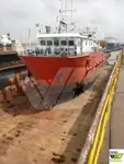 Ọkọ̀ ìwádìí fún tà