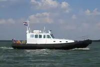 Ọkọ̀ ìwádìí fún tà