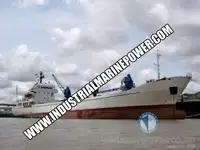 Ọkọ̀ tí wọn fi maa ń gbé ohun èlò tí ó ní ìdáná fún tà